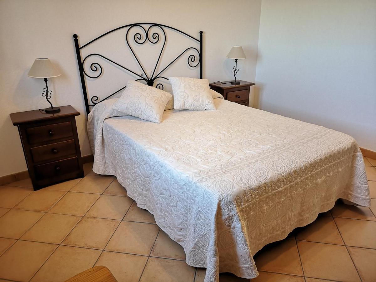 Casa Rural Cerca De La Playa Ель-Ромпідо Екстер'єр фото